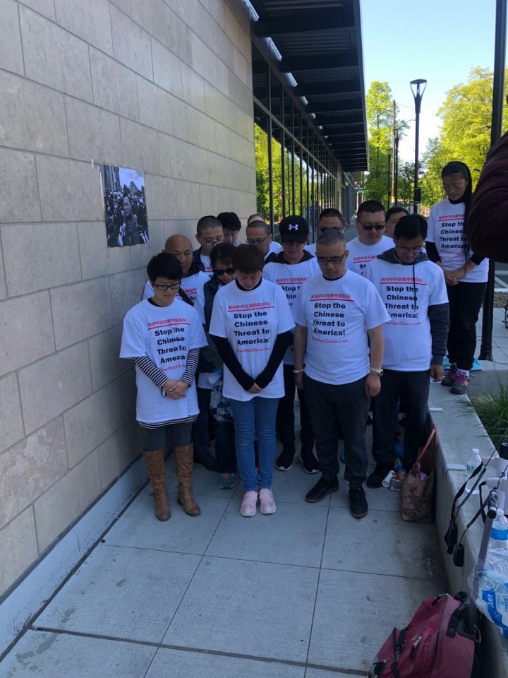 photo5069168166973843535