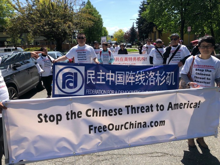 photo5069168166973843541(1)