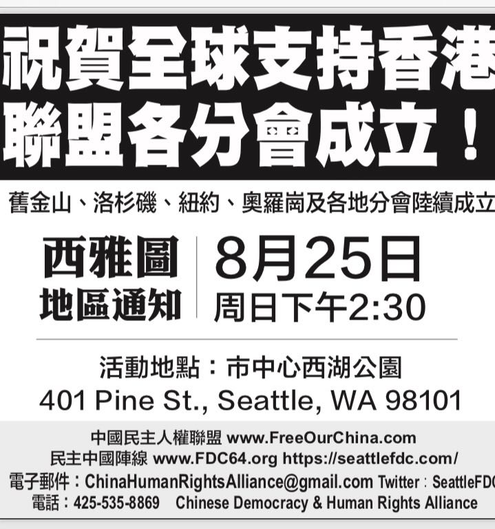 photo5113976822038636575